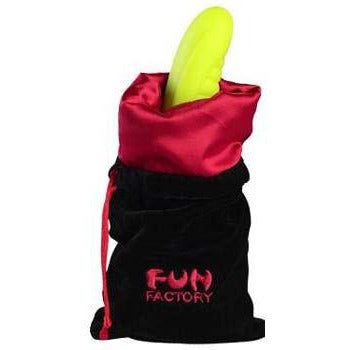 Toybag - funtoys.dk